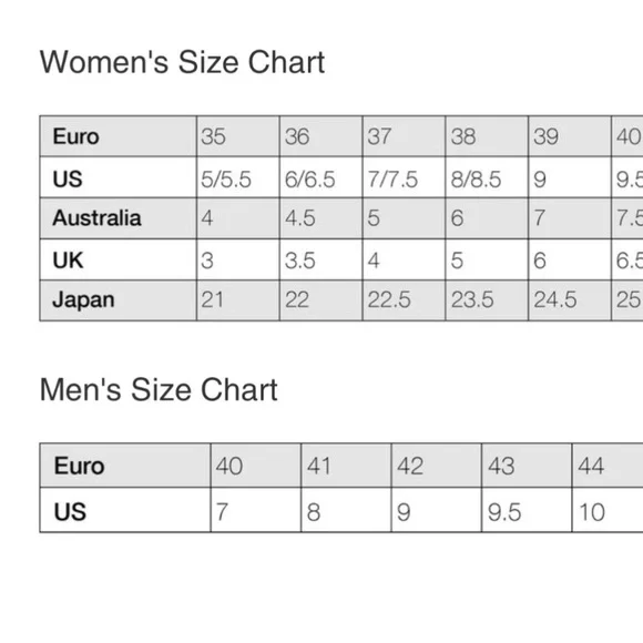 NWOB Alegria Leather Adjustable Backstrap Clogs Myrtle Peaceful Easy EU 39 - Picture 11 of 11